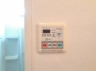 立花駅 徒歩5分 2階の物件内観写真